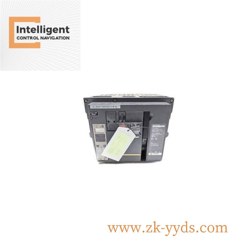 Square KHL3615017DC2315