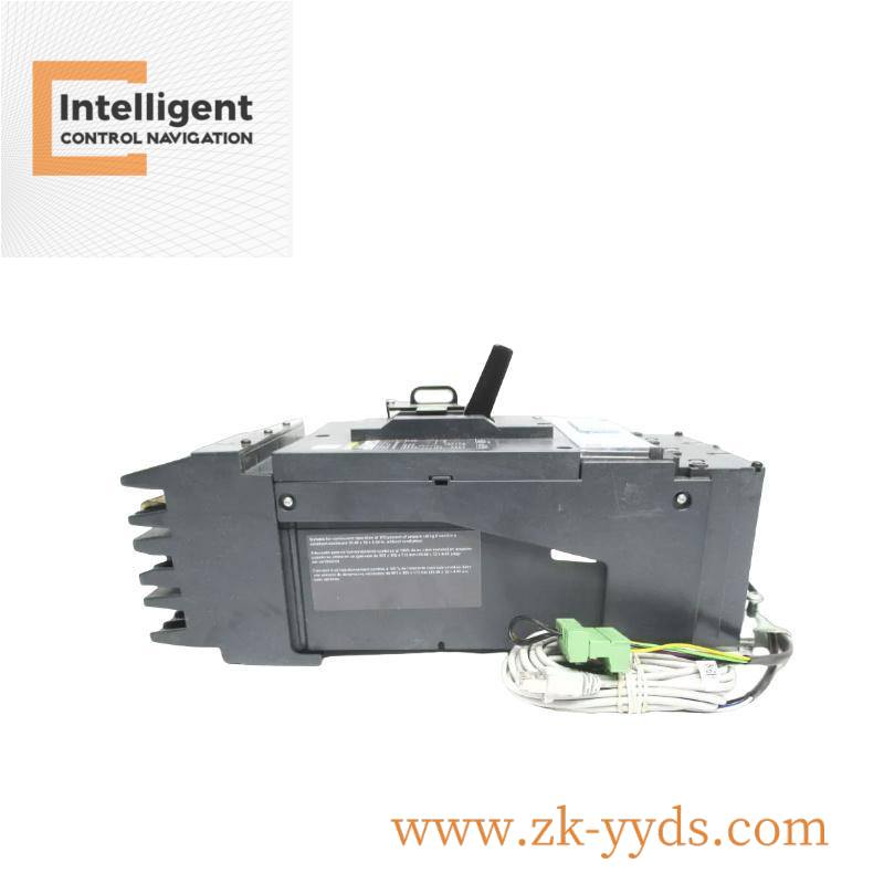 Square FHL3610016DC2350