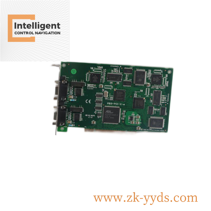 WOODHEAD SST-DN4-104-2