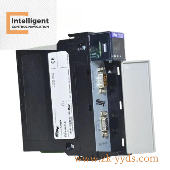 SST 5136-DN-PC