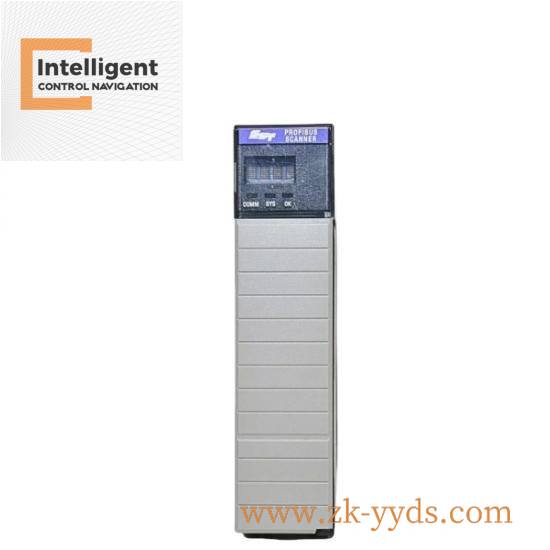 SST 5136-DN-PC