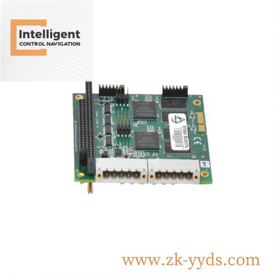 SST 5136-DNP-PCI