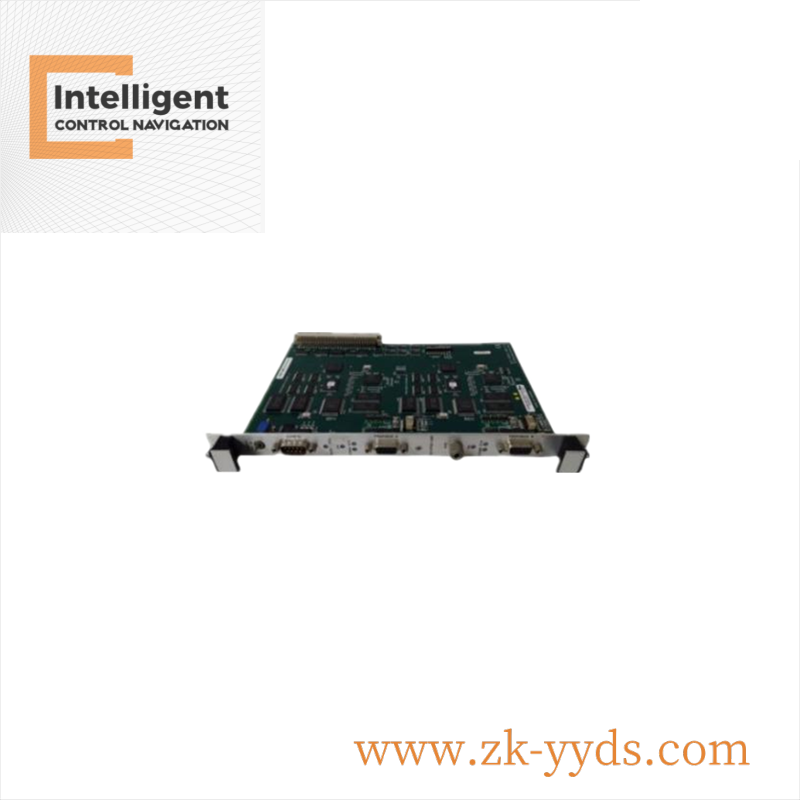 SST SST-1500-YCX-3-1-0