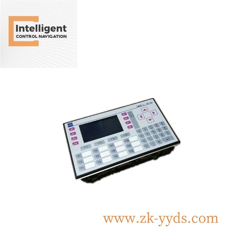 STAHL ET-436-AT-R2-HB-TX-100GB-V
