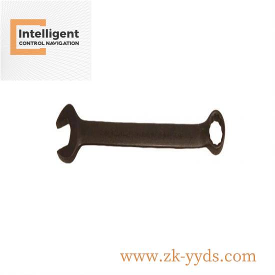 STANLEY 21A108700