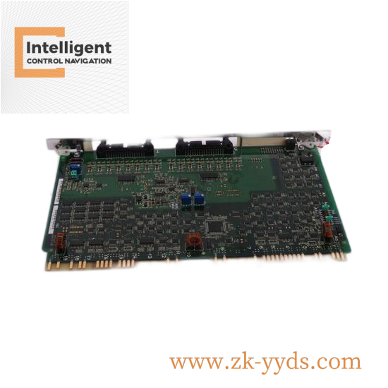 BOSCH-REXROTH R911296603