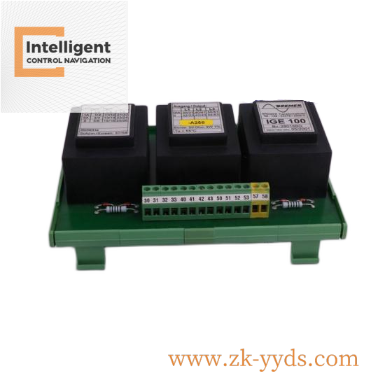 STS PTM.MT/N/Ex 131299
