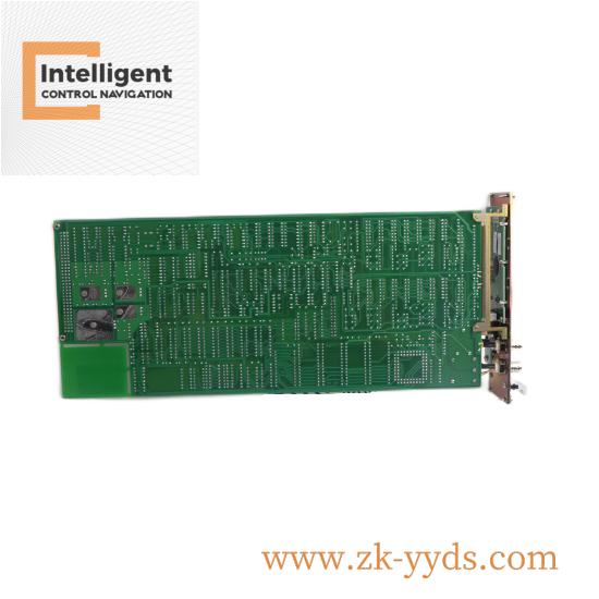 SUITE T940X,XAPMM,BATT,ENG