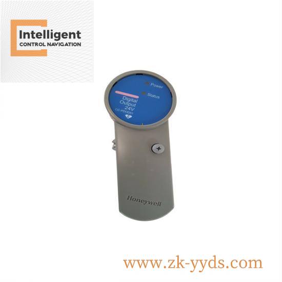 SUMTAK IRH320-1000-203