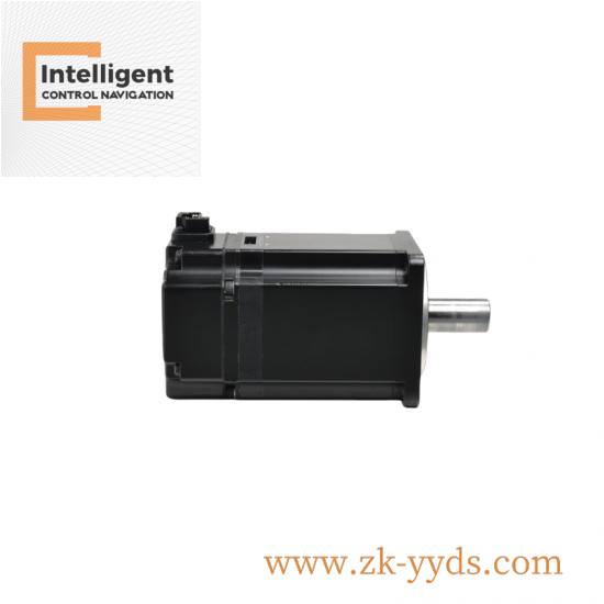 SUMTAK IRH320-1000-203