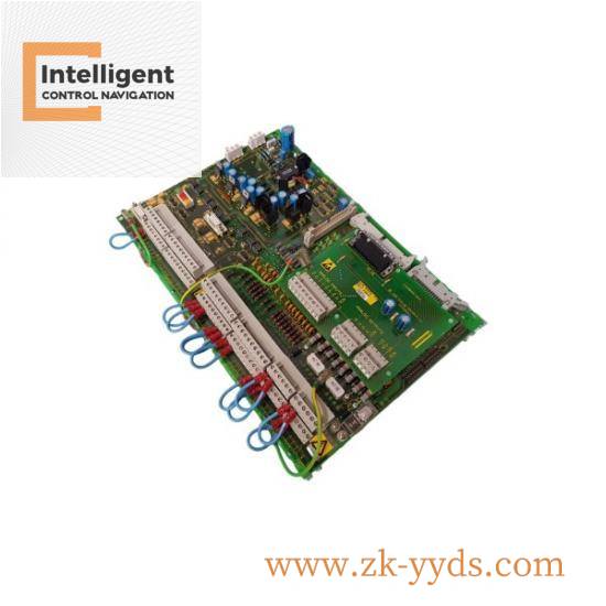 Leroy Somer UMV-4301-5.5T