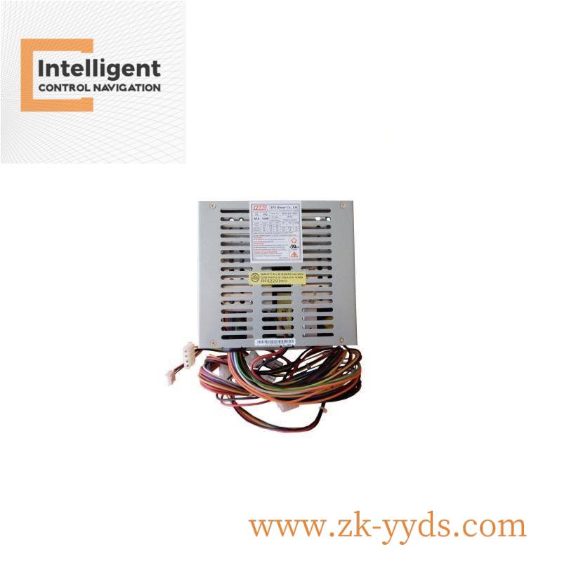 SWITCHING TR-500Q-P-F1 3503311-02
