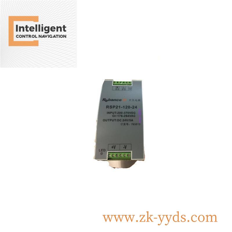 SWITCHING TR-500Q-P-F1 3503311-02