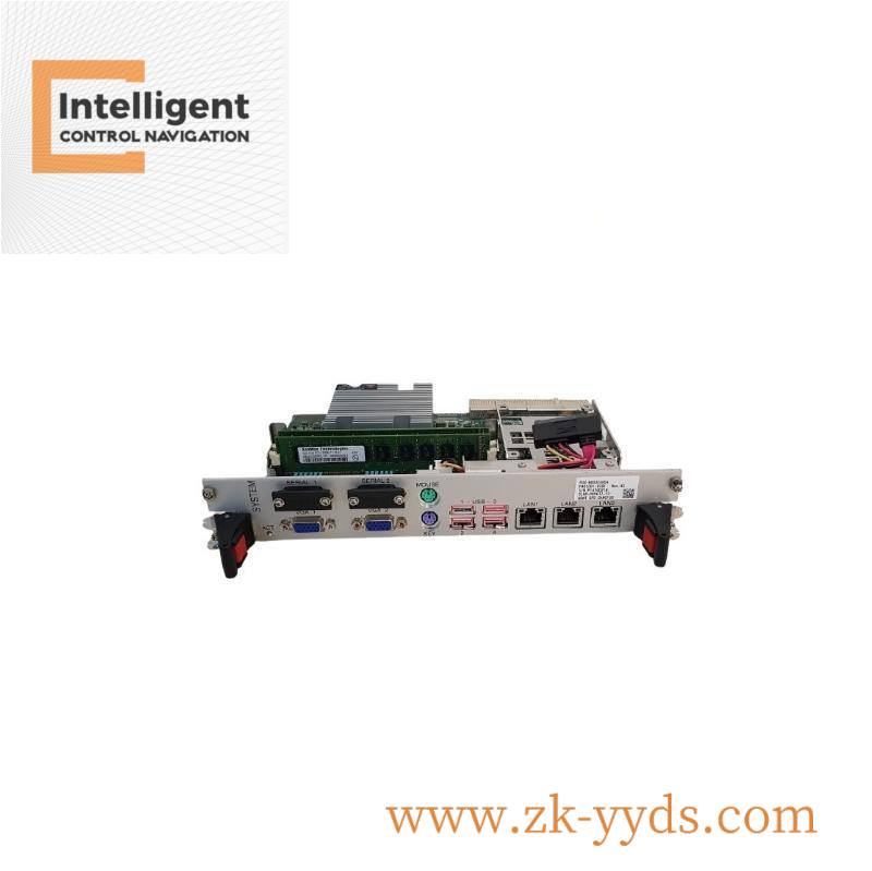 SanMax Technologies PDS-BX02E0954 PA03381-B391