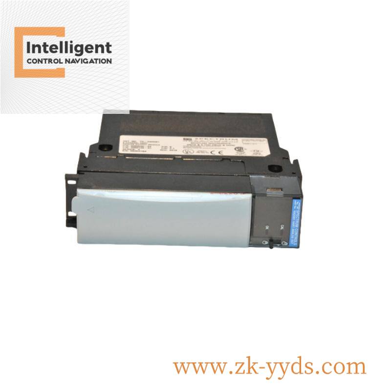 HONEYWELL FC-BKM-O001