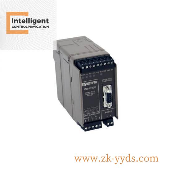 ABB 3BSC630049R1