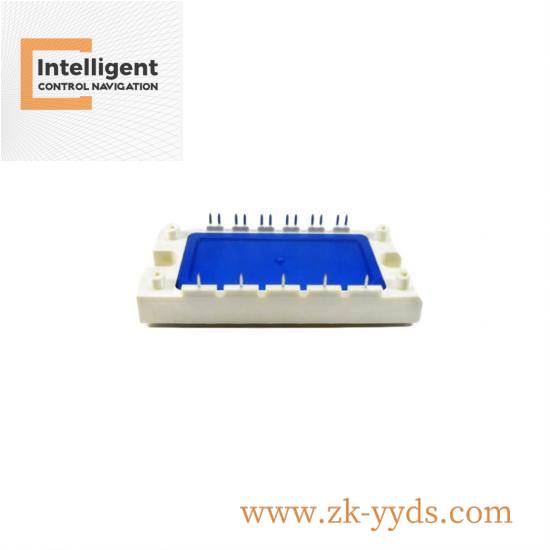 XYCOM 94321-002 8320