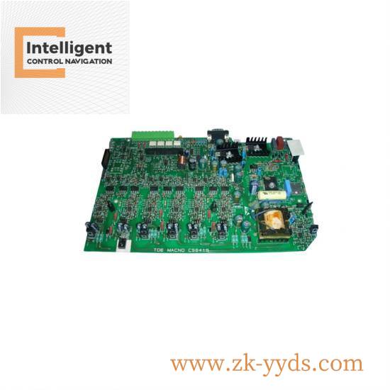 Rockwell Automation 511367-01