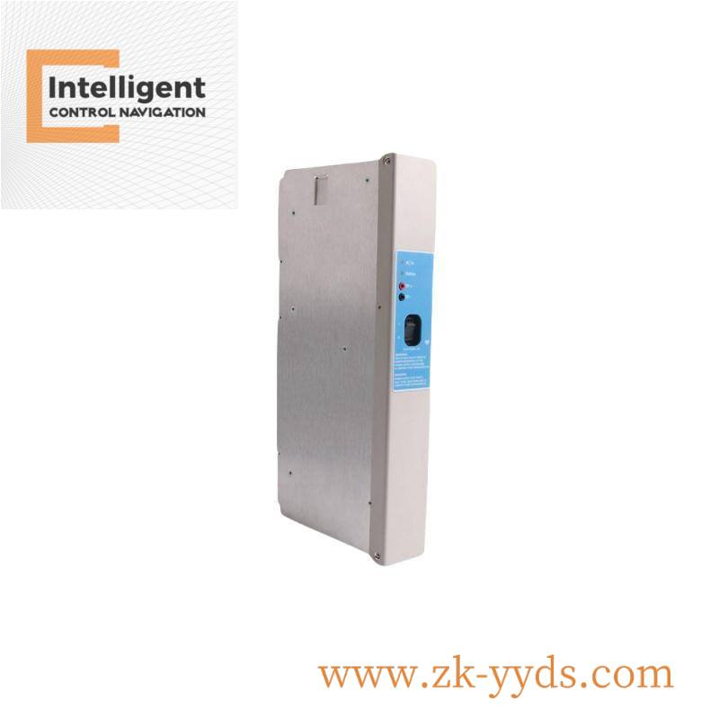 TDI SPS5785