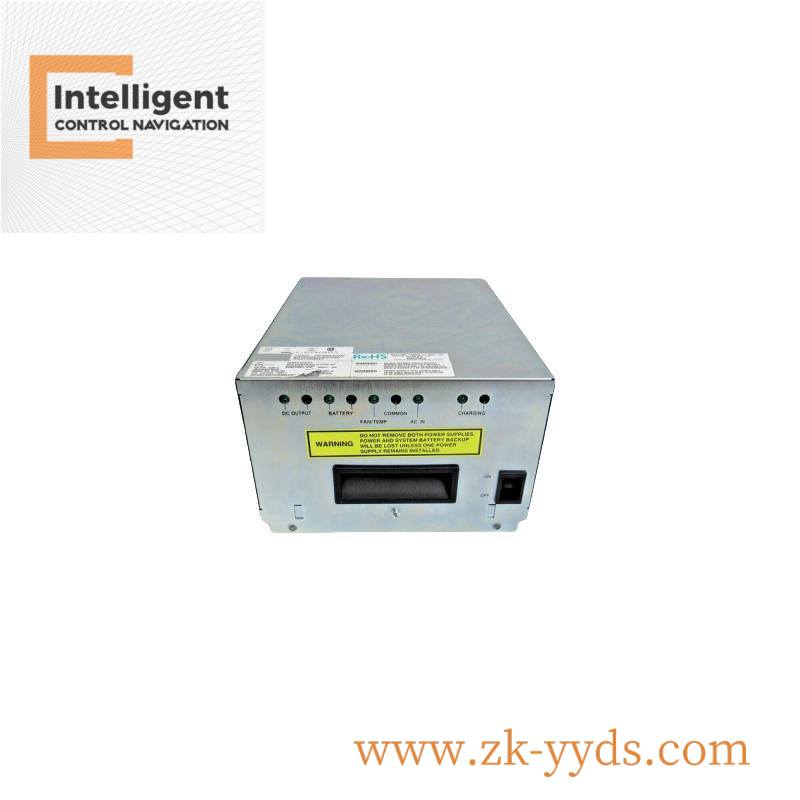TDI SPS5785