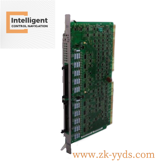 TDK-LAMBDA NV1-4G5FFH-F