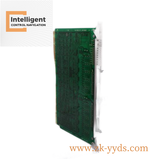 TDK-LAMBDA NV1-4G5FFH-F