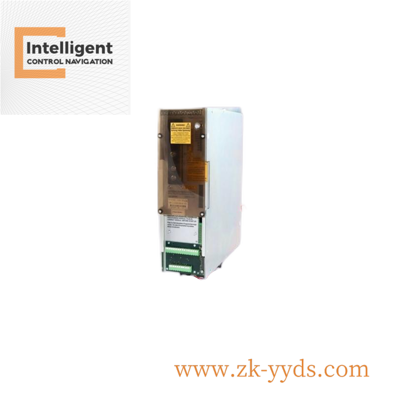 Bosch Rexroth R911190071