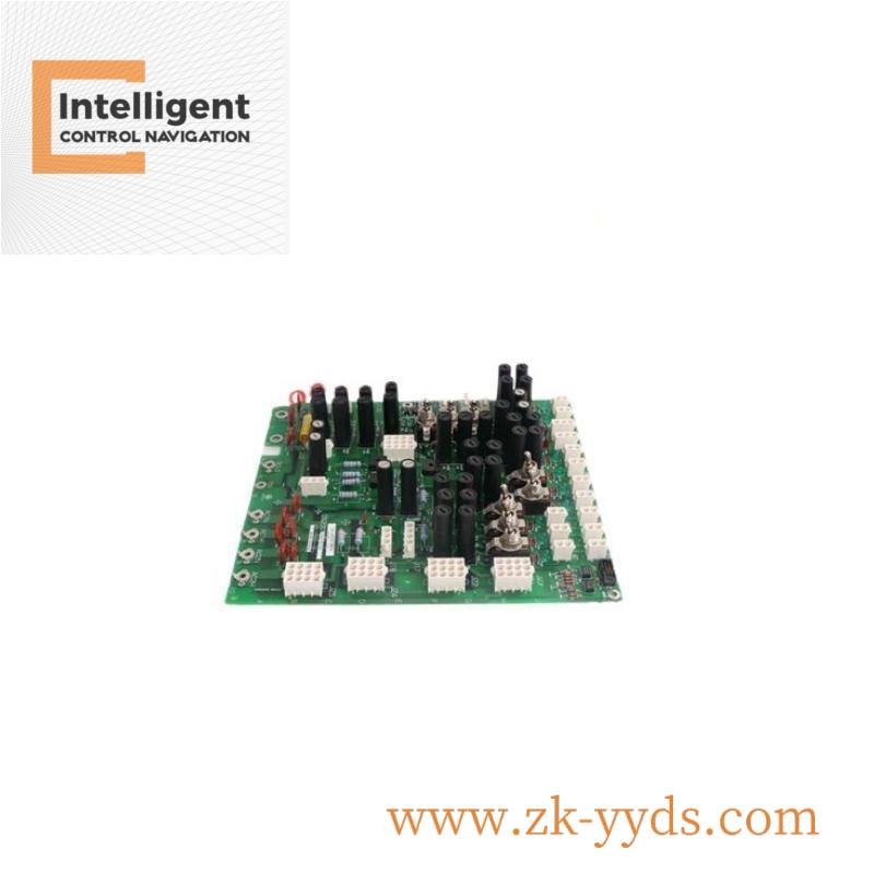 SC2720P3200