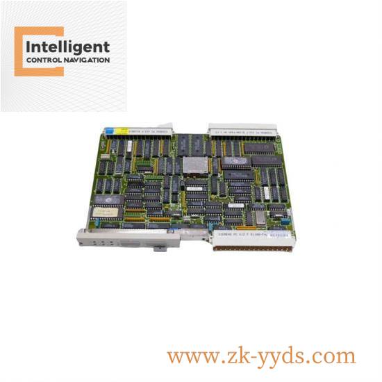 TEL TVB3101-1/ISC 1308-644957-12