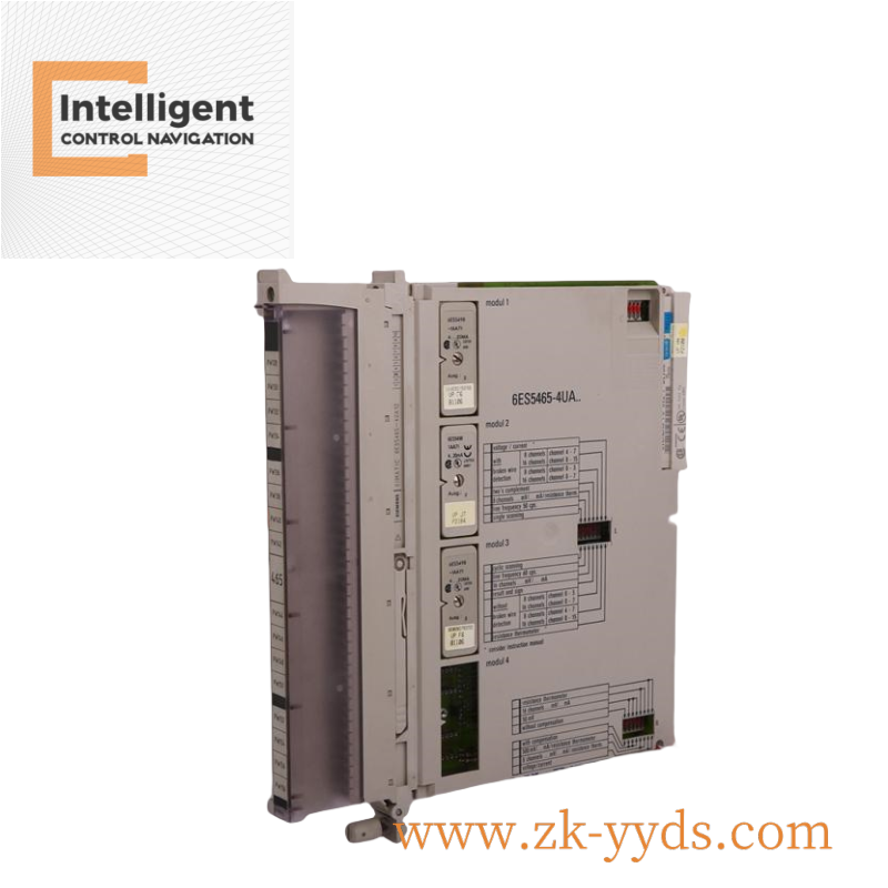 TEL TVB3101-1/ISC 1308-644957-12