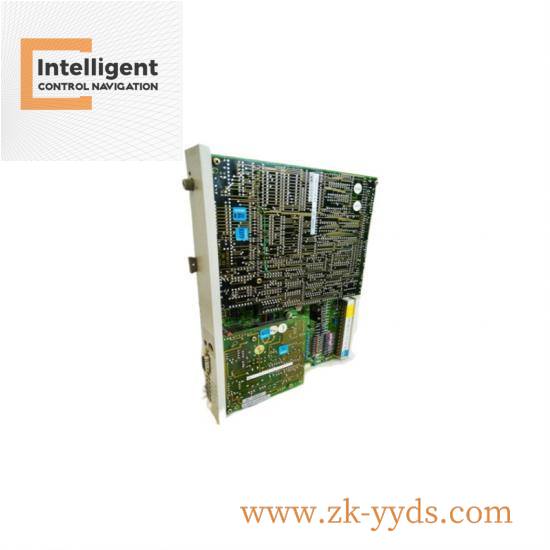TEL TVB3101-1/ISC 1308-644957-12