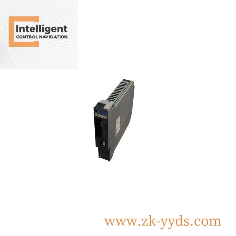 TEL TVB3101-1/ISC 1381-644957-16