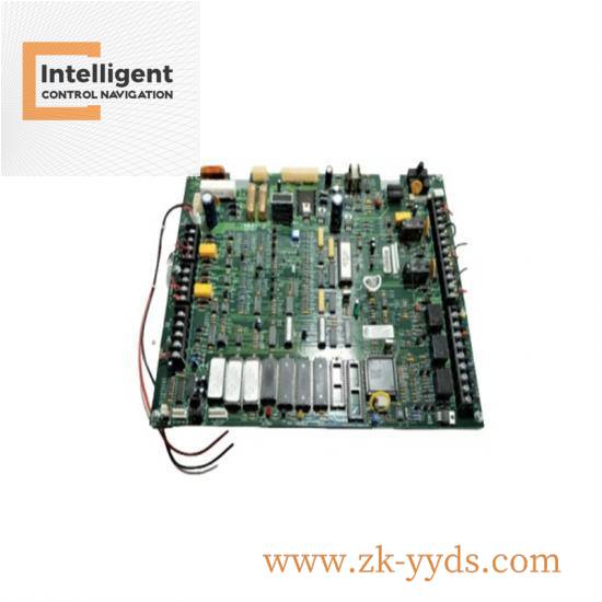 TEL TVB6002-1/IMC 1308-644857-12