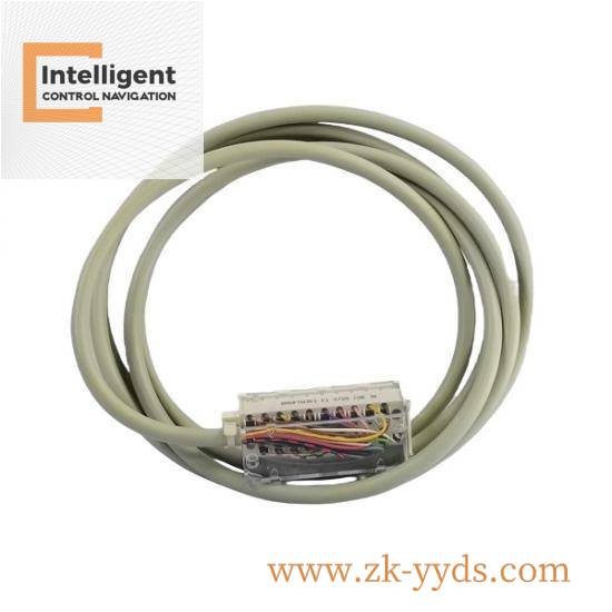TEL TVB6002-1/IMC 1308-644857-12