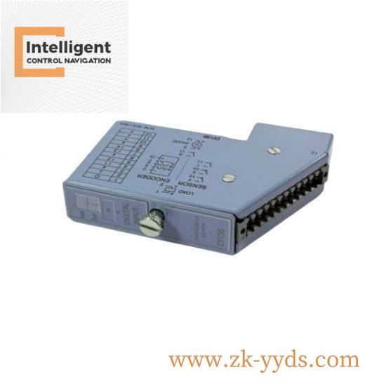 TEWS TPMC871-10
