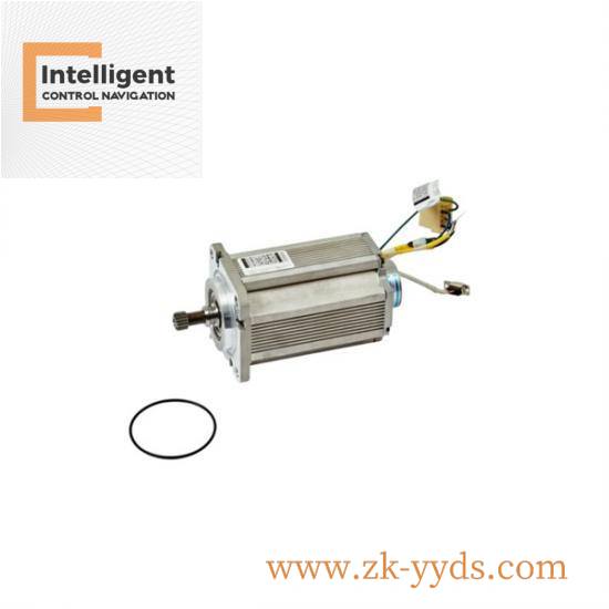 TEWS TVME200