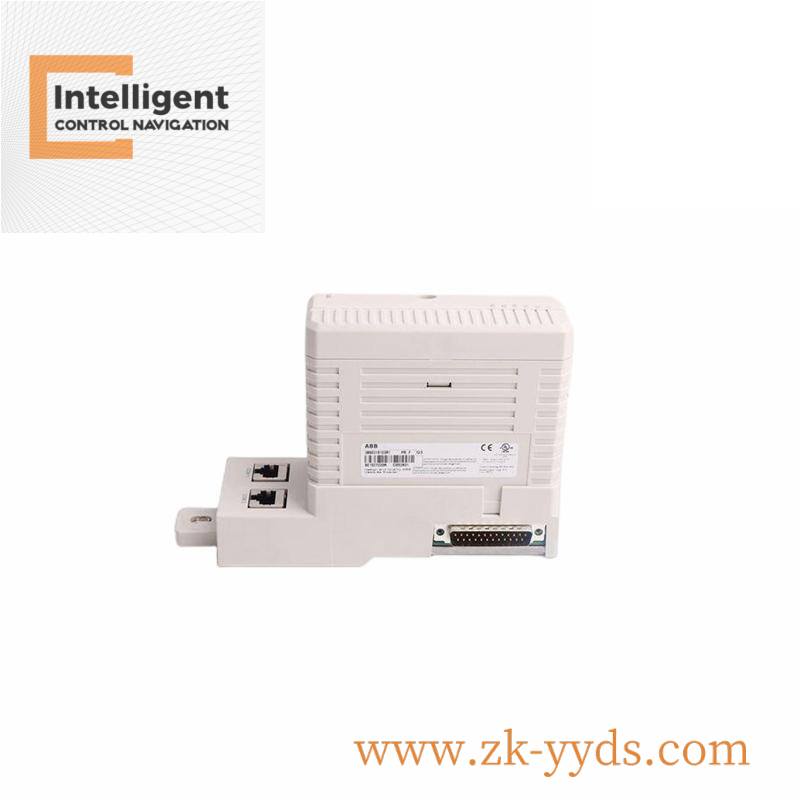 TEWS TVME200
