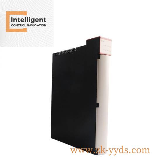 GE DS200GHDQF1CBF