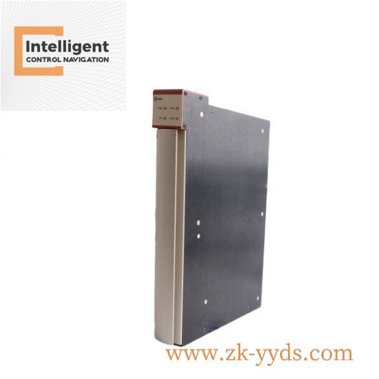 GE DS200GHDQF1CBF