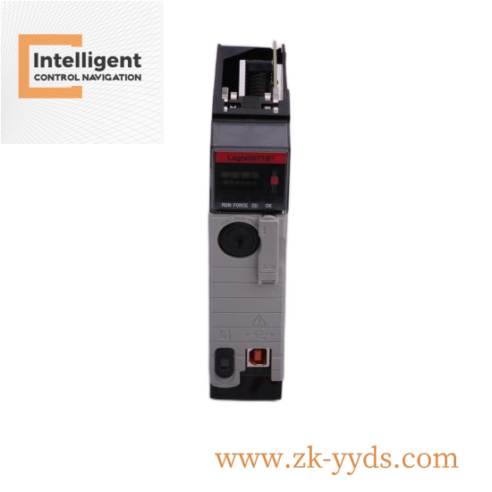 THERMOVAC TR301/15740