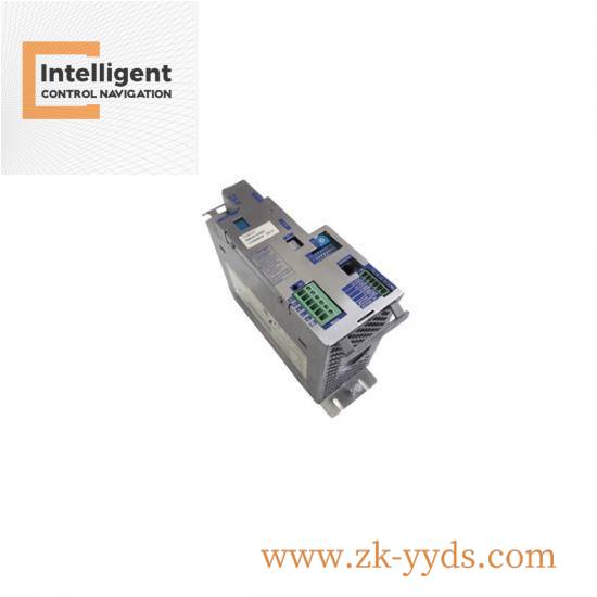 TLD TLD011