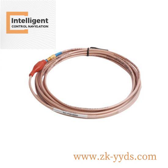 AB 100-DNY42R