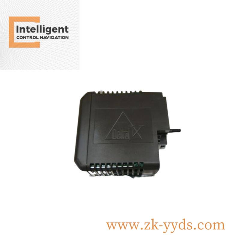TMEIC ARND-3116 2N3A3116-A