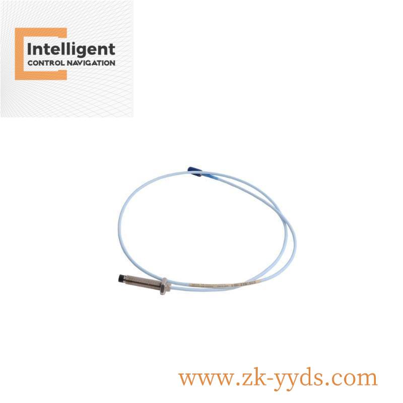 TMEIC ARND-3116 2N3A3116-A