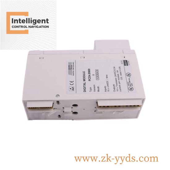 TOSHIBA 2J3K2313-C 2N3K2313-C2
