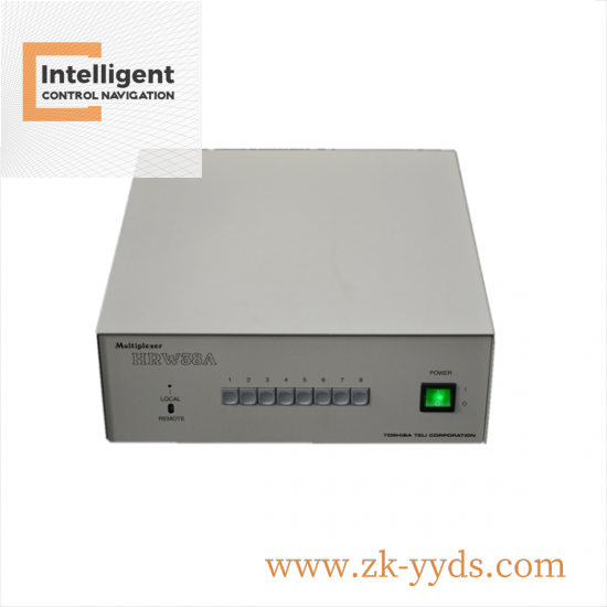 TOSHIBA 2J3K2313-C DIT-543
