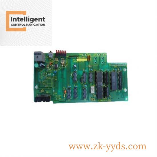 TOSHIBA 2J3K2313-C DIT-543