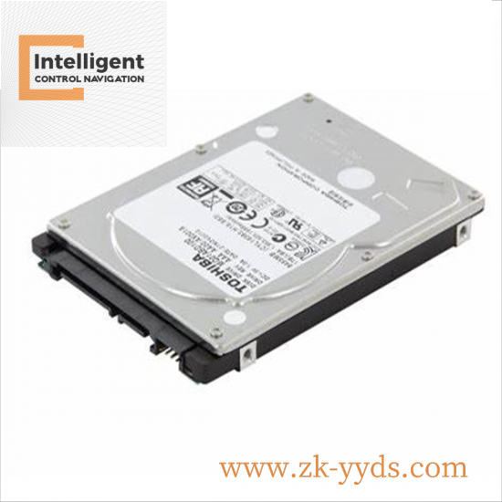 TOSHIBA 2J3K2313-C DIT-543