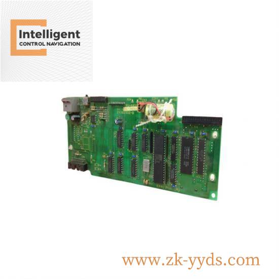 TOSHIBA 2N3A3620-B