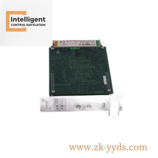 TOSHIBA HC422B